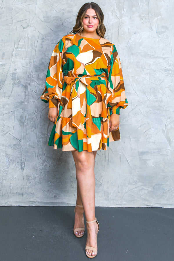 feel-happiness-woven-mini-dress Flying Tomato-Sophia's StyleJACKETS-1